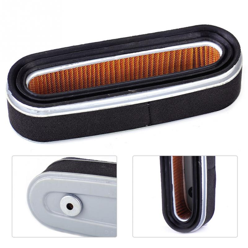 Air Filter for Honda GXV160 HRC216K1HA HRC216K Lawnmower