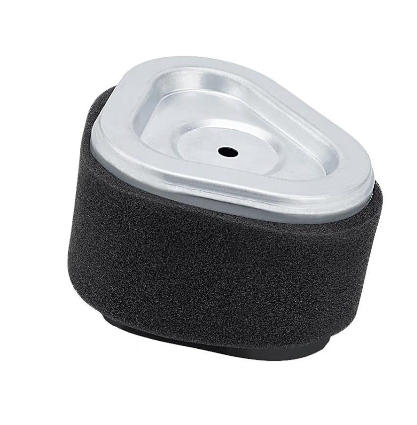 Air Filter M92359 AM121608 12-083-05-S 12-883-05-S1 with Pre Filter for Kohler CV11–CV16