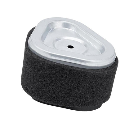 Air Filter M92359 AM121608 12-083-05-S 12-883-05-S1 with Pre Filter for Kohler CV11–CV16