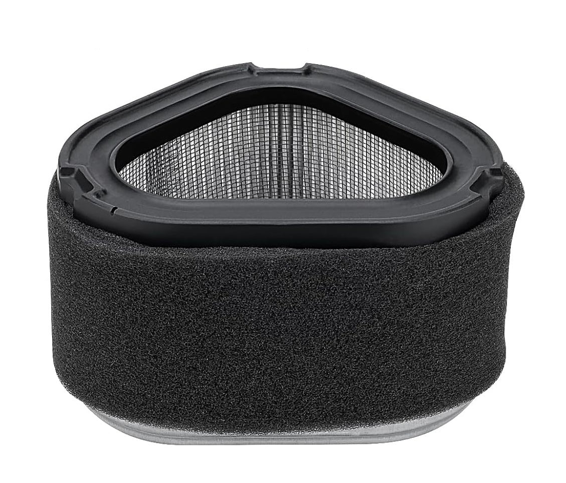 Air Filter M92359 AM121608 12-083-05-S 12-883-05-S1 with Pre Filter for Kohler CV11–CV16