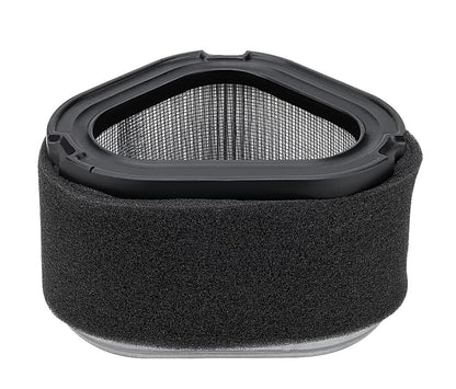 Air Filter M92359 AM121608 12-083-05-S 12-883-05-S1 with Pre Filter for Kohler CV11–CV16