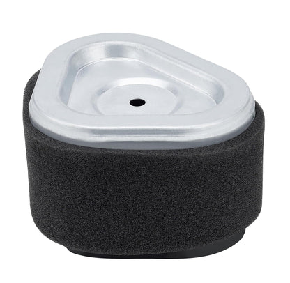 Air Filter M92359 AM121608 12-083-05-S 12-883-05-S1 with Pre Filter for Kohler CV11–CV16