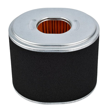 Air Filter for Honda GX340 GX390 188F 190F 11HP 13HP 4-Stroke Engine 17210-ZE3-505