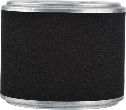 Air Filter for Honda GX340 GX390 188F 190F 11HP 13HP 4-Stroke Engine 17210-ZE3-505