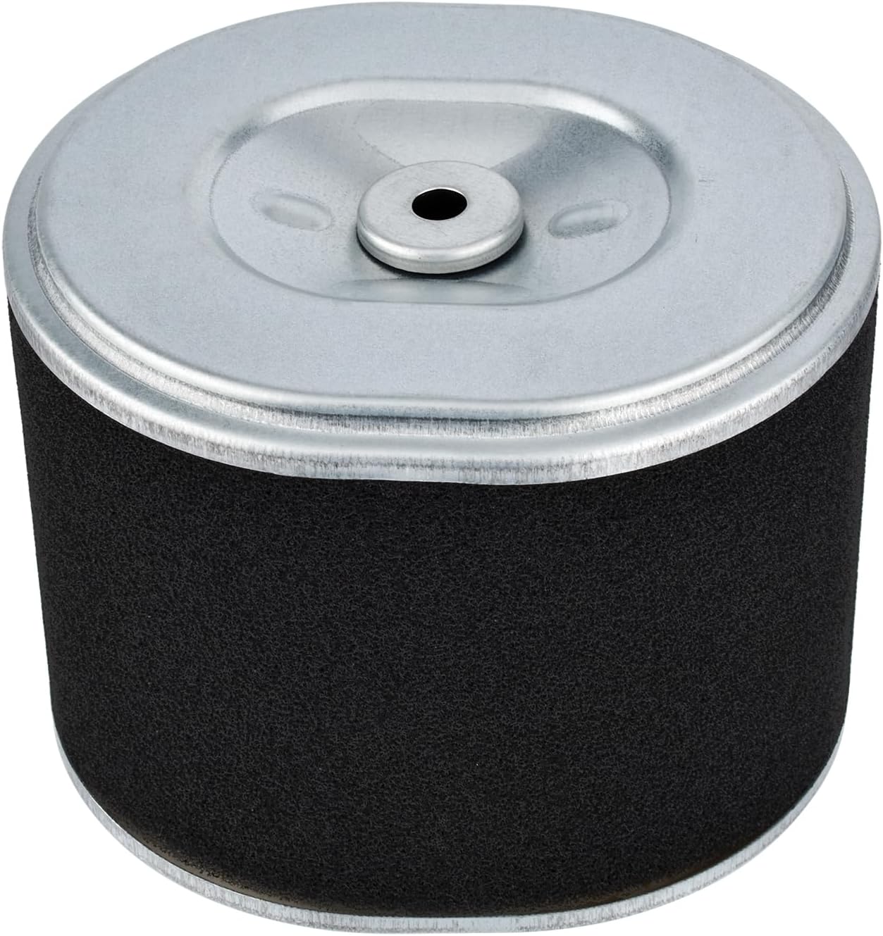 Air Filter for Honda GX340 GX390 188F 190F 11HP 13HP 4-Stroke Engine 17210-ZE3-505