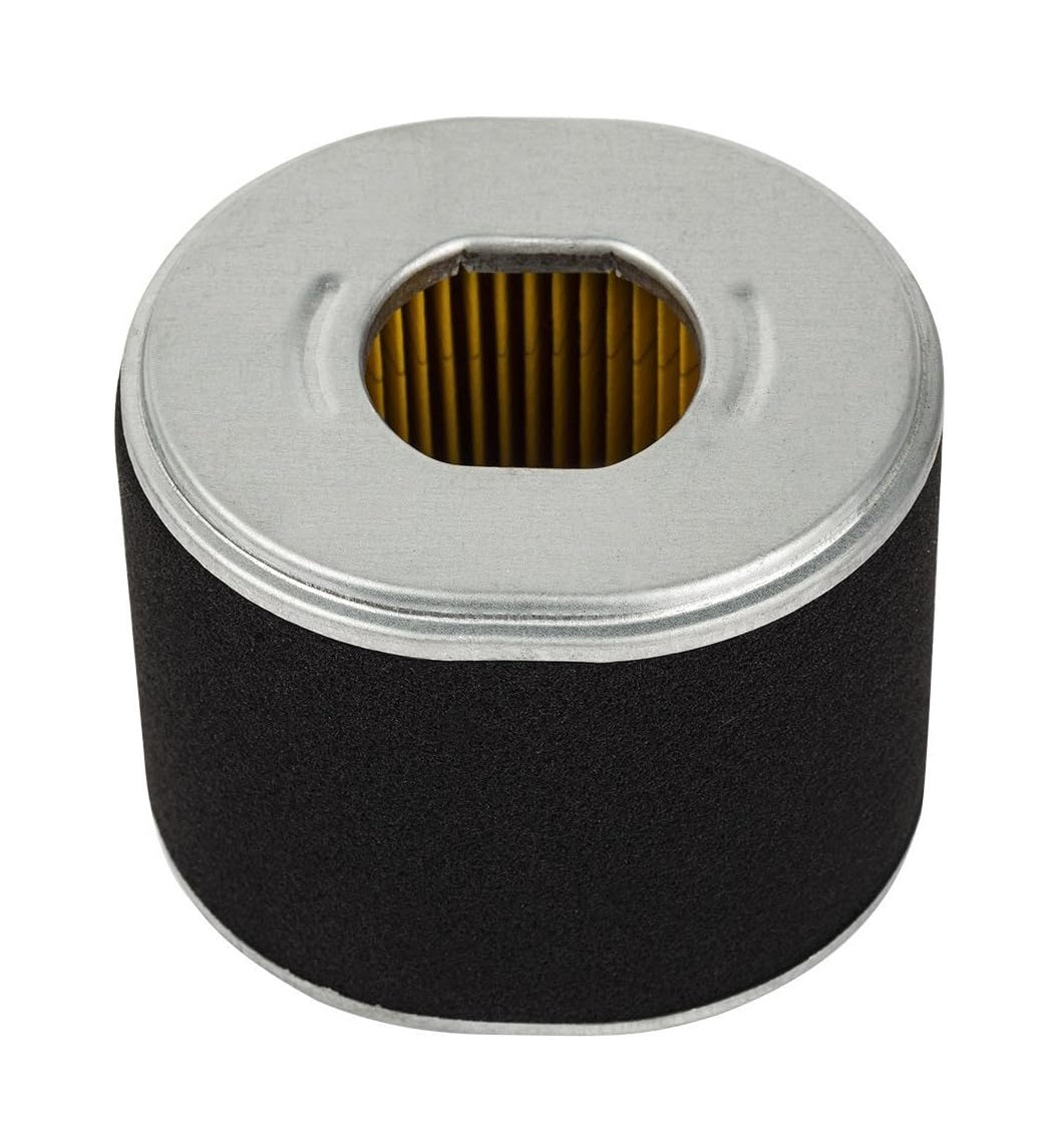 Air Filter it For GX240 GX270 8HP & 9HP ENGINE 17210-ZE2-821, 17210-ZE2-822, 17210-ZE2-515, 17210-ZE2-505