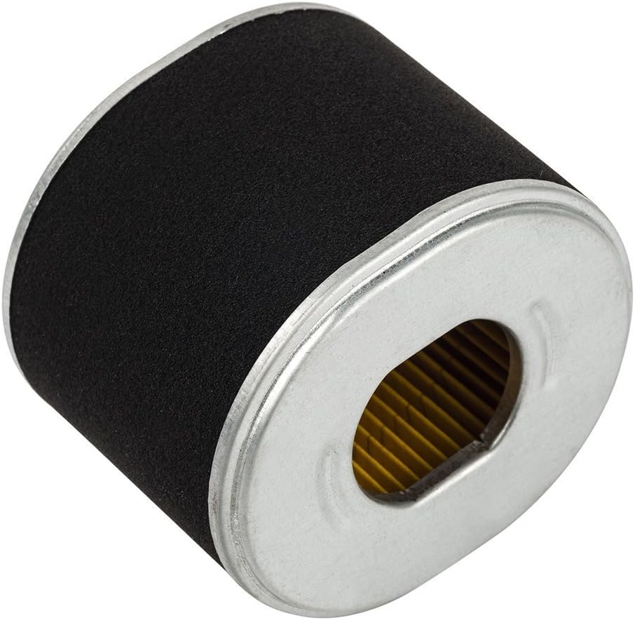 Air Filter it For GX240 GX270 8HP & 9HP ENGINE 17210-ZE2-821, 17210-ZE2-822, 17210-ZE2-515, 17210-ZE2-505