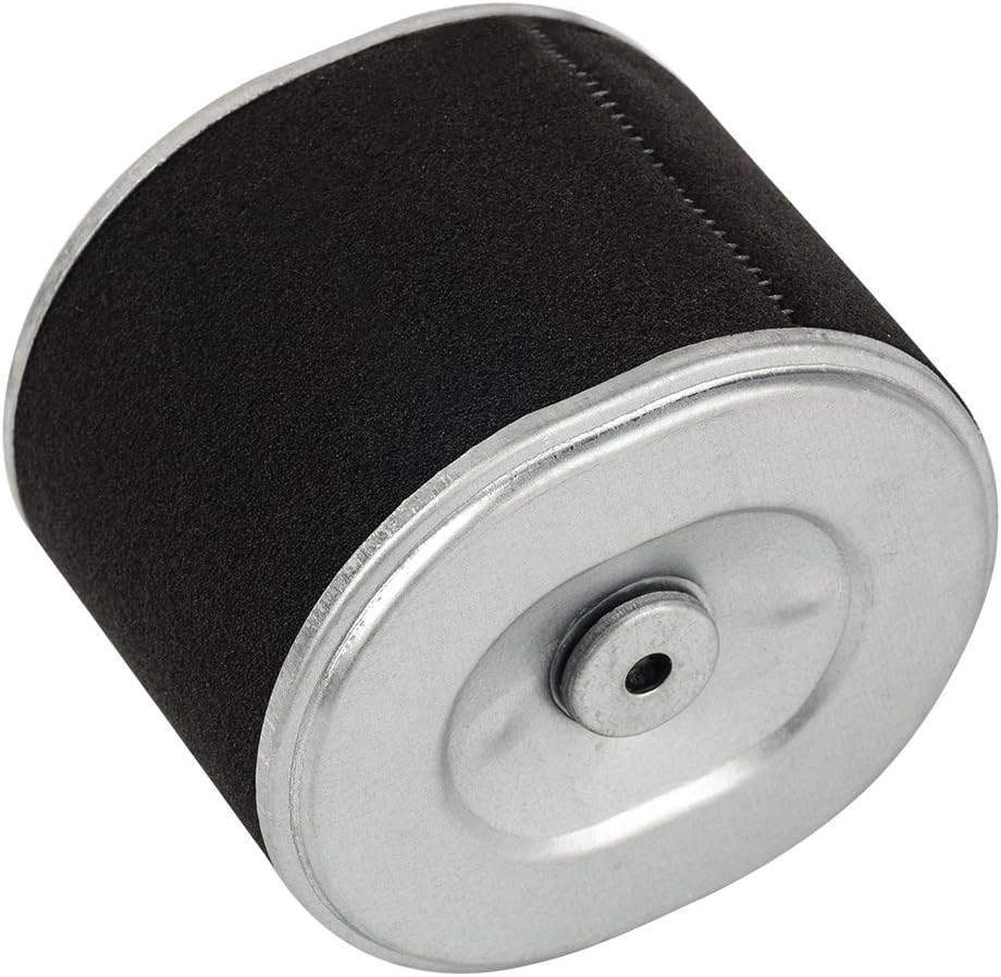 Air Filter it For GX240 GX270 8HP & 9HP ENGINE 17210-ZE2-821, 17210-ZE2-822, 17210-ZE2-515, 17210-ZE2-505