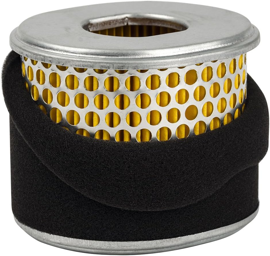 Air Filter it For GX240 GX270 8HP & 9HP ENGINE 17210-ZE2-821, 17210-ZE2-822, 17210-ZE2-515, 17210-ZE2-505