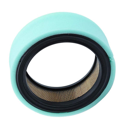 Air Filter 4708303-S 4788303-S1 Kohler CH730 CH740 CV730 K301