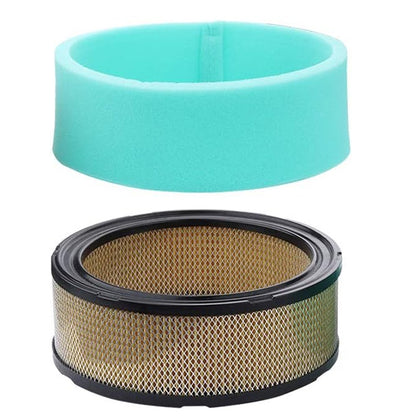 Air Filter 4708303-S 4788303-S1 Kohler CH730 CH740 CV730 K301
