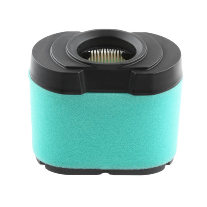 Air/Pre Filter For Briggs & Stratton 792105 John Deere MIU11515 GY21057 Rotary 12282 Replacement Lawn Mower Parts