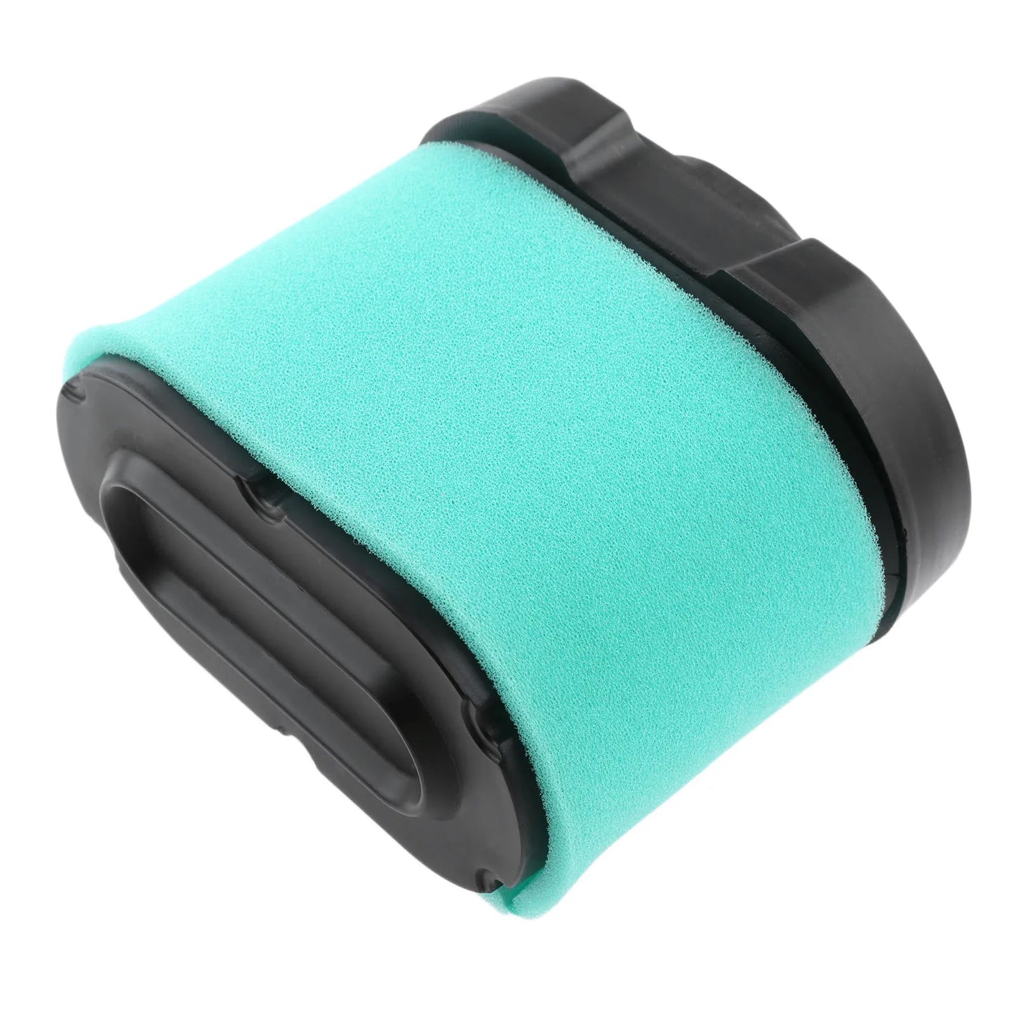 Air/Pre Filter For Briggs & Stratton 792105 John Deere MIU11515 GY21057 Rotary 12282 Replacement Lawn Mower Parts