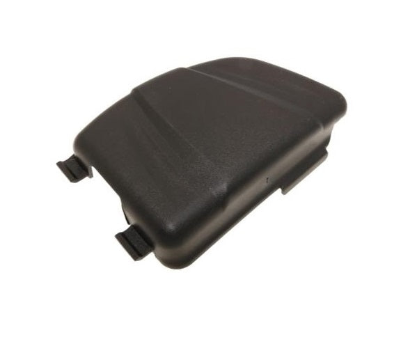 Air Cleaner Cover 595658 For Briggs & Stratton Air Filter Cover ...