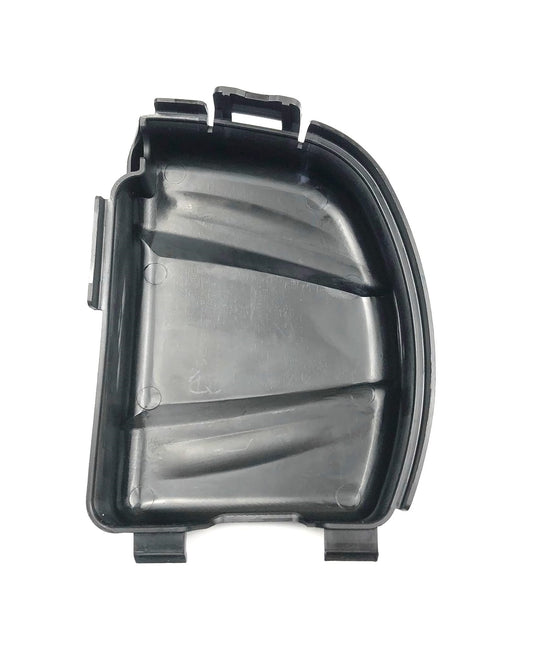 Air Cleaner Cover 595658 For Briggs & Stratton Air Filter Cover