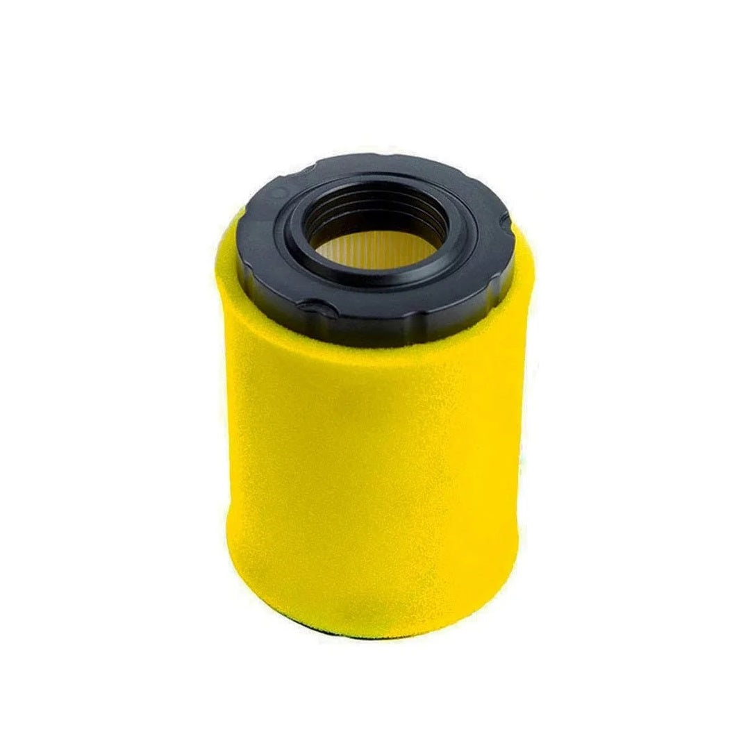 Air Filter for Briggs Stratton 797704 594201 591334 796031 MIU13038 GY21435 MIU13963 Lawn Mower