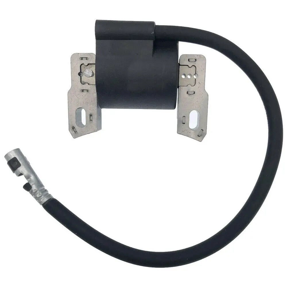 Ignition coil for Briggs & Stratton 595554 Magneto Armature