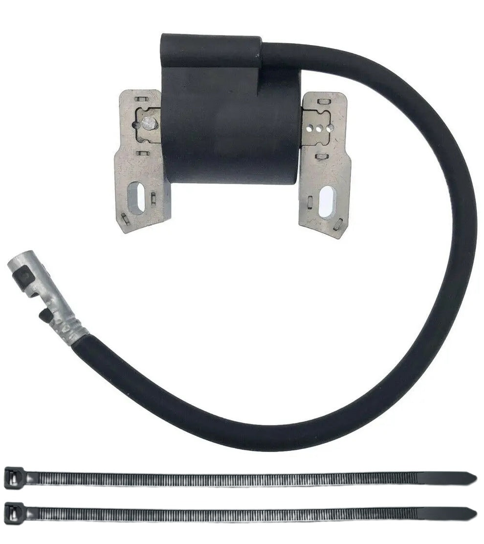 Ignition coil for Briggs & Stratton 595554 Magneto Armature ...