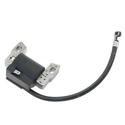 Ignition coil for Briggs & Stratton 595554 Magneto Armature