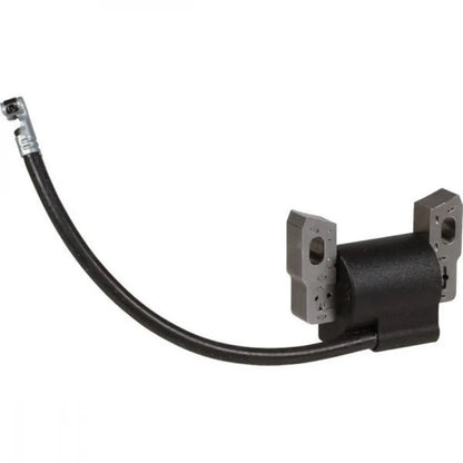 Ignition coil for Briggs & Stratton 595554 Magneto Armature