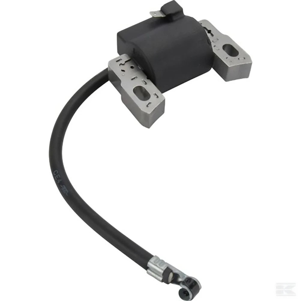 Ignition coil for Briggs & Stratton 595554 Magneto Armature