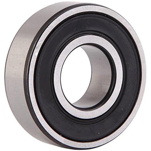 Ball Bearing 532110485, 585323901