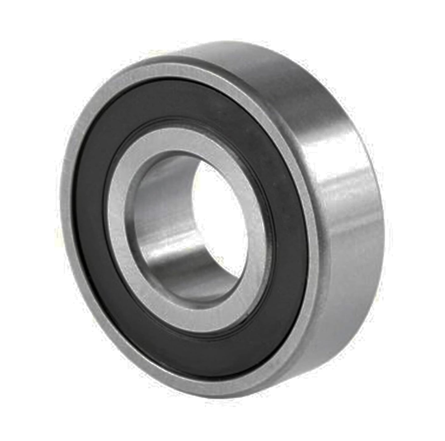 Ball Bearing 532110485, 585323901