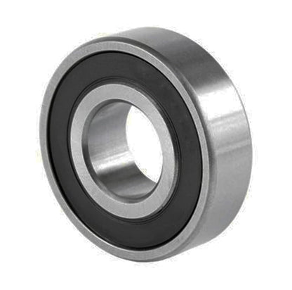 Ball Bearing 532110485, 585323901