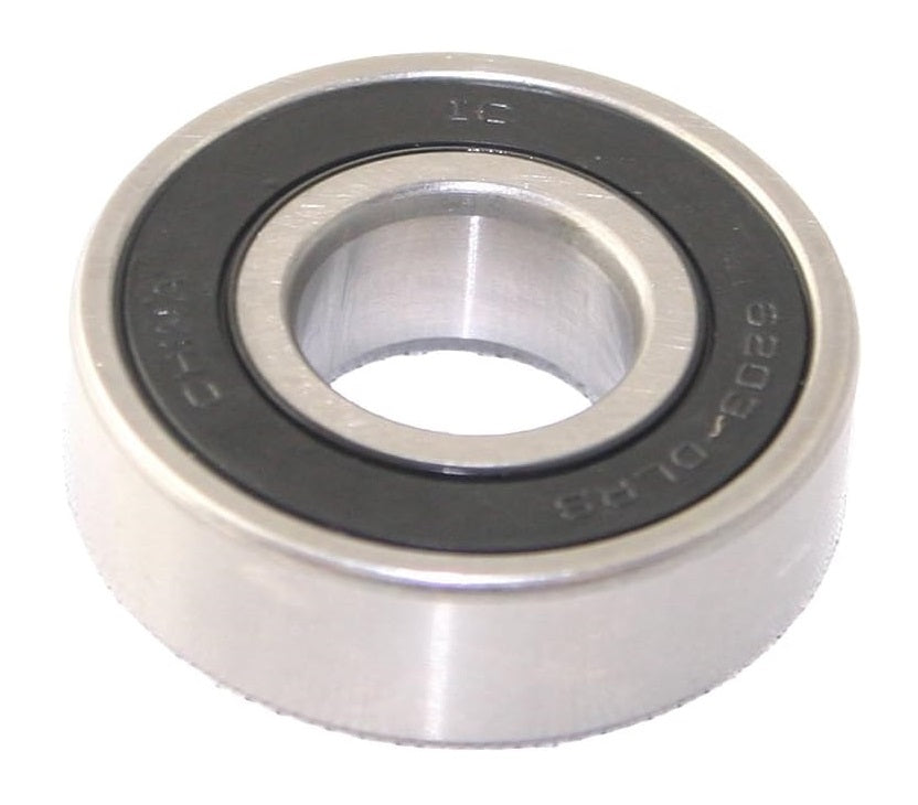 Ball Bearing 532110485, 585323901