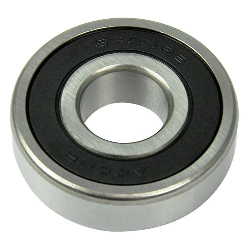 Ball Bearing BB205215NS