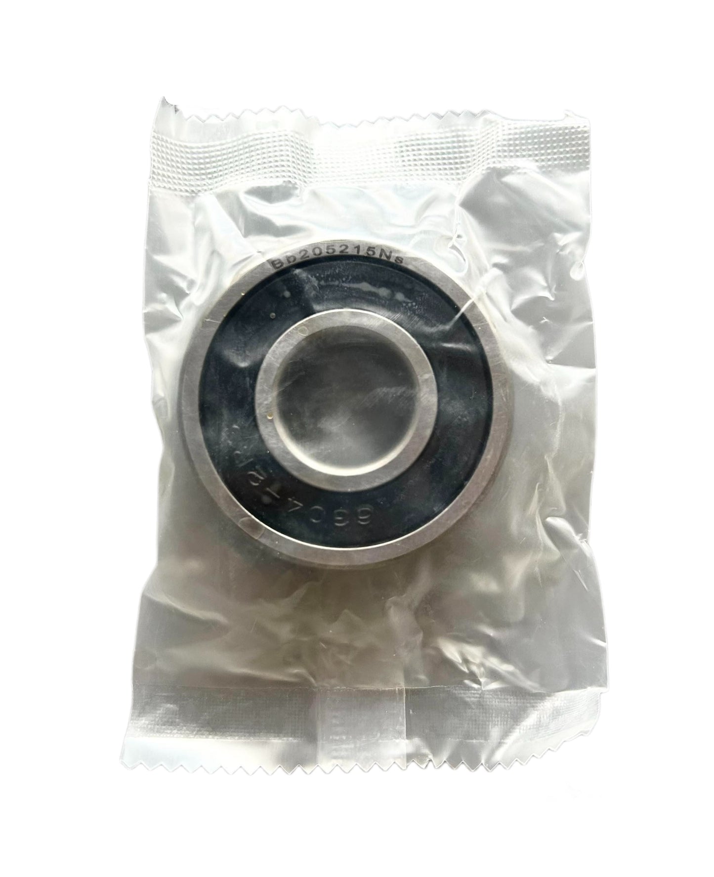 Ball Bearing BB205215NS