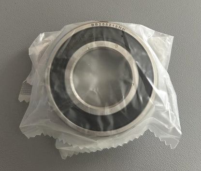 Ball Bearing BB255215NN