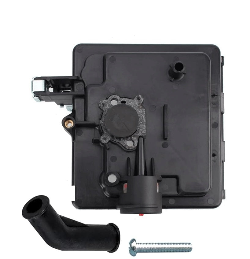 Air Cleaner Primer Base Replace 795259 792040 691753 496116 Briggs Quantum