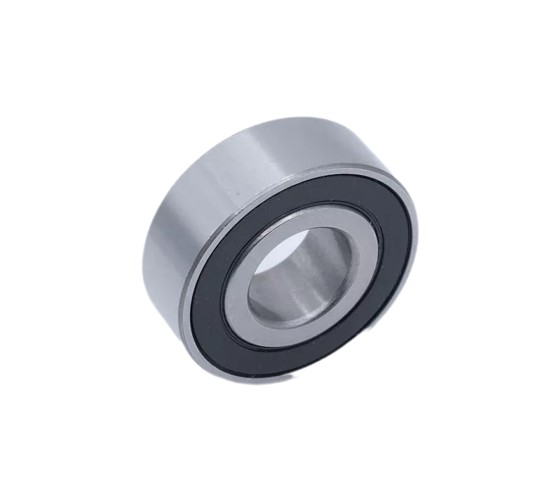 Ball Bearing 9504 ZZ For Common John Deere Spindle