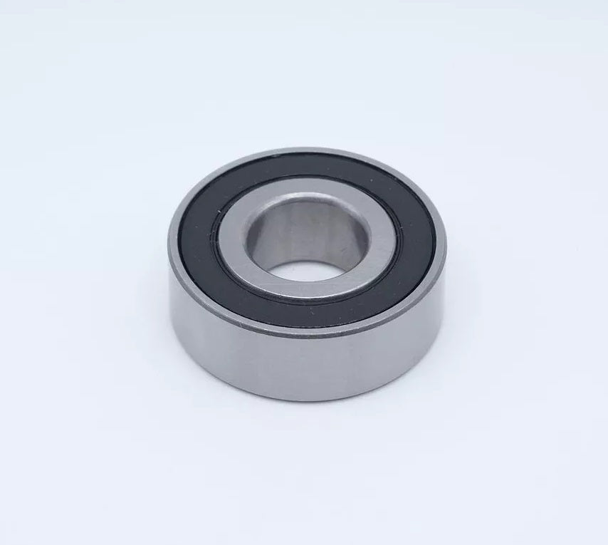 Ball Bearing 9504 ZZ For Common John Deere Spindle