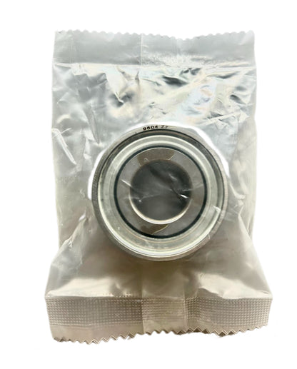 Ball Bearing 9504 ZZ For Common John Deere Spindle