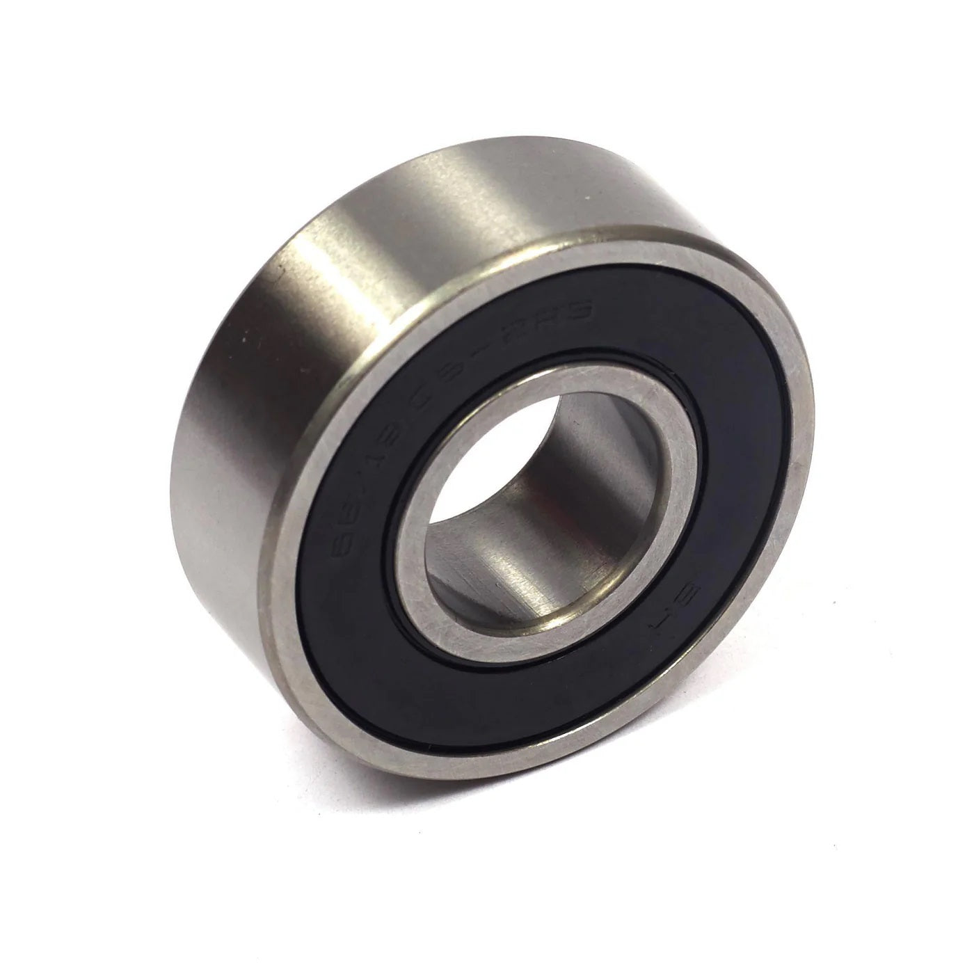 Murray Simplicity Snapper Bearing Ball 2108202SM (replaces 2108202SM)