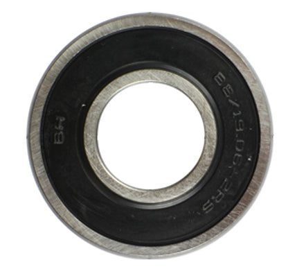 Murray Simplicity Snapper Bearing Ball 2108202SM (replaces 2108202SM)