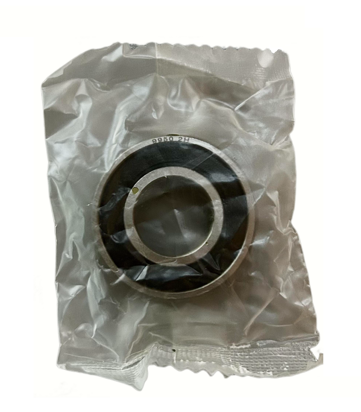 Radial/Deep Groove Ball Bearing Bearing 9950 2H For Murray Spindle