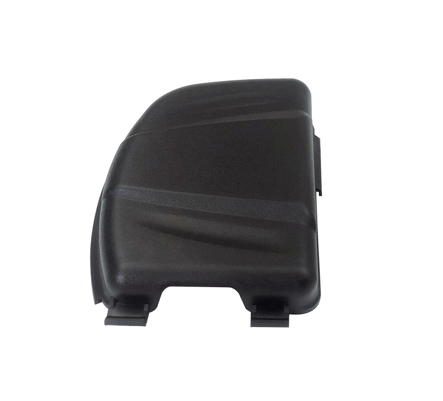 Air Cleaner Cover Briggs & Stratton 594106 Air Filter Cover