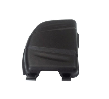 Air Cleaner Cover Briggs & Stratton 594106 Air Filter Cover