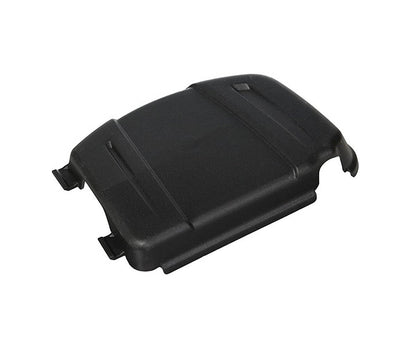 Air Cleaner Cover Briggs & Stratton 594106 Air Filter Cover