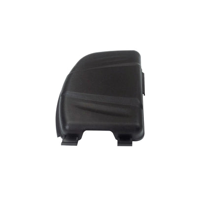 Air Cleaner Cover Briggs & Stratton 594106 Air Filter Cover