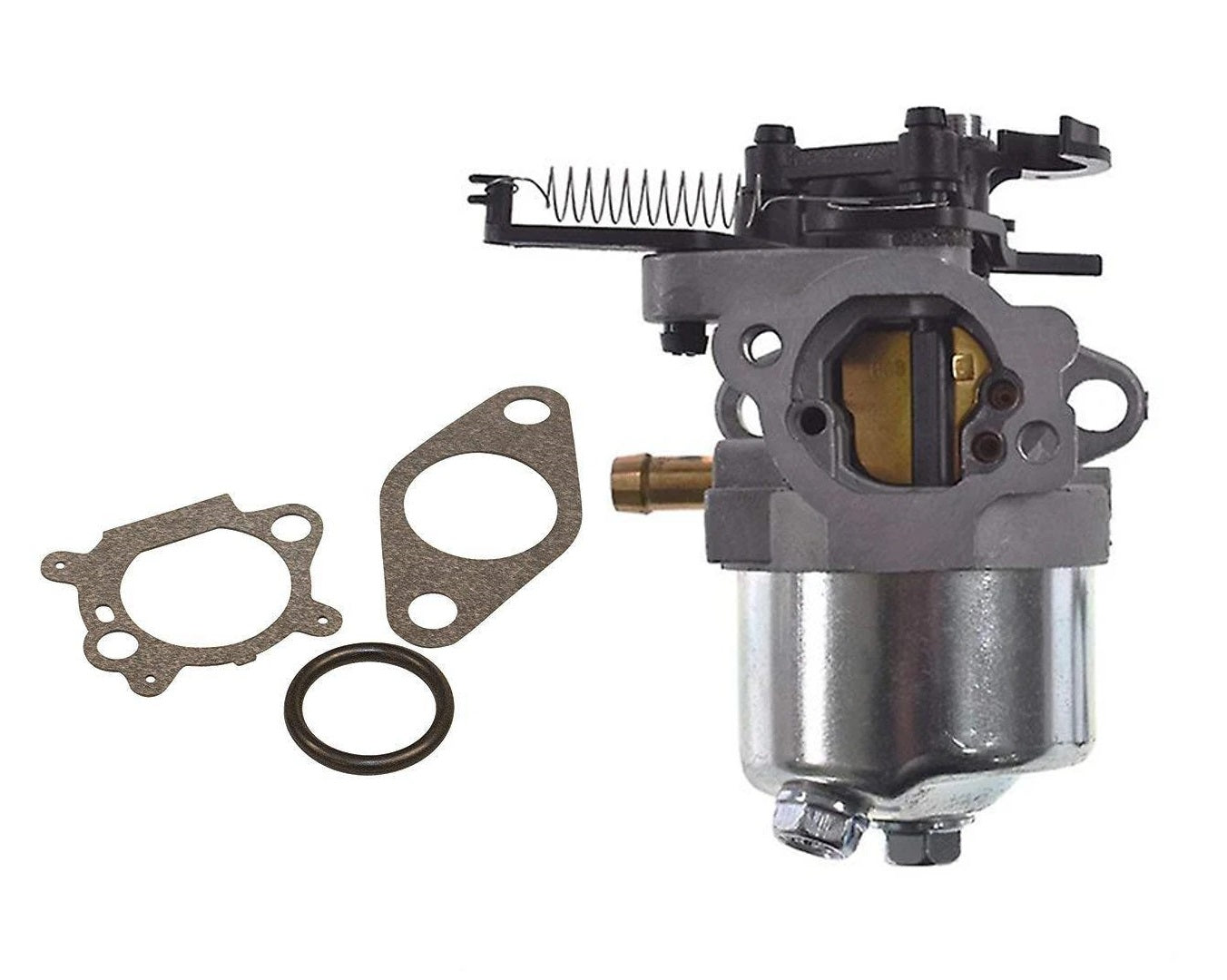 Carburetor 591852 For Briggs & Stratton 595509, 793463, 793493