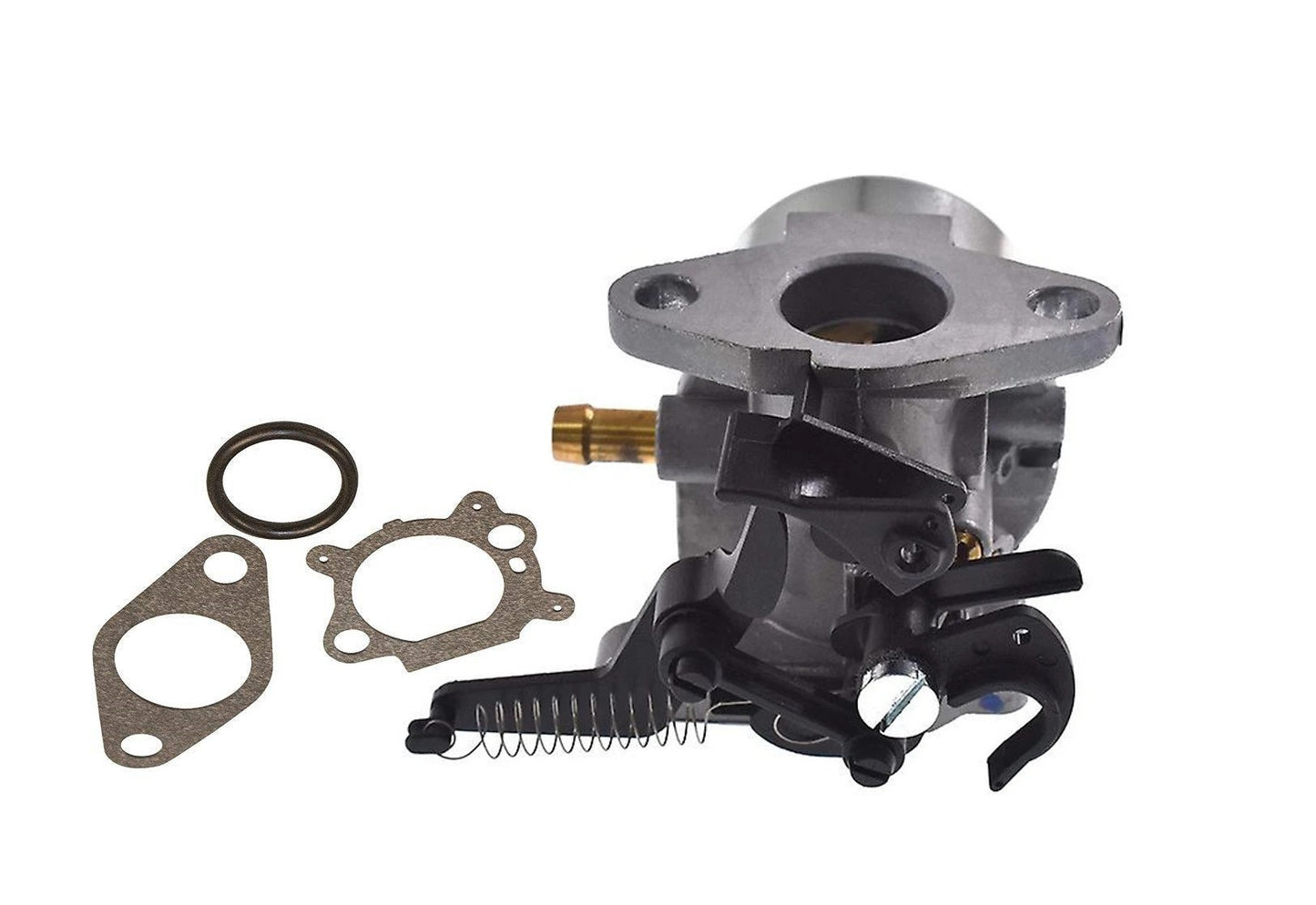 Carburetor 591852 For Briggs & Stratton 595509, 793463, 793493