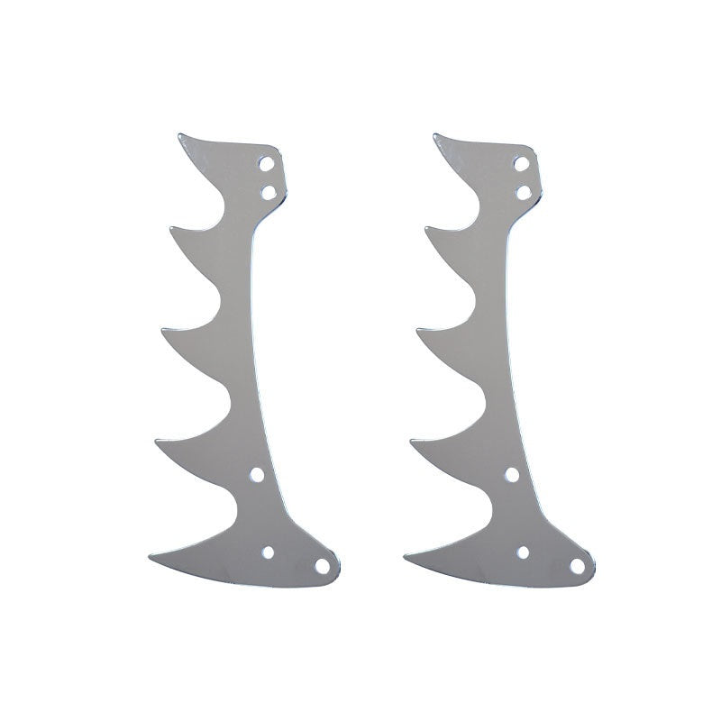 Bumper Felling Dog Spike for Stihl 070 090 MS720 – Replaces 1106 664 0510