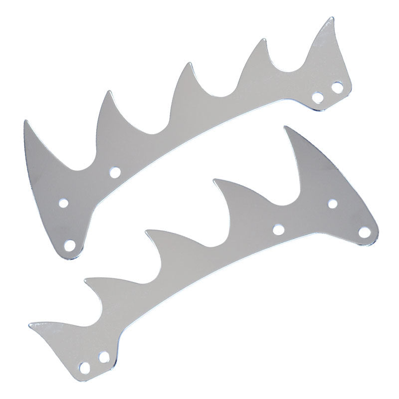 Bumper Felling Dog Spike for Stihl 070 090 MS720 – Replaces 1106 664 0510