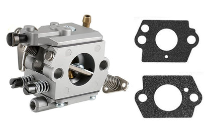 Carburetor C1Q-S126 for Stihl MS200 MS200T 020T 020 Chainsaw Replace 1129 120 0653