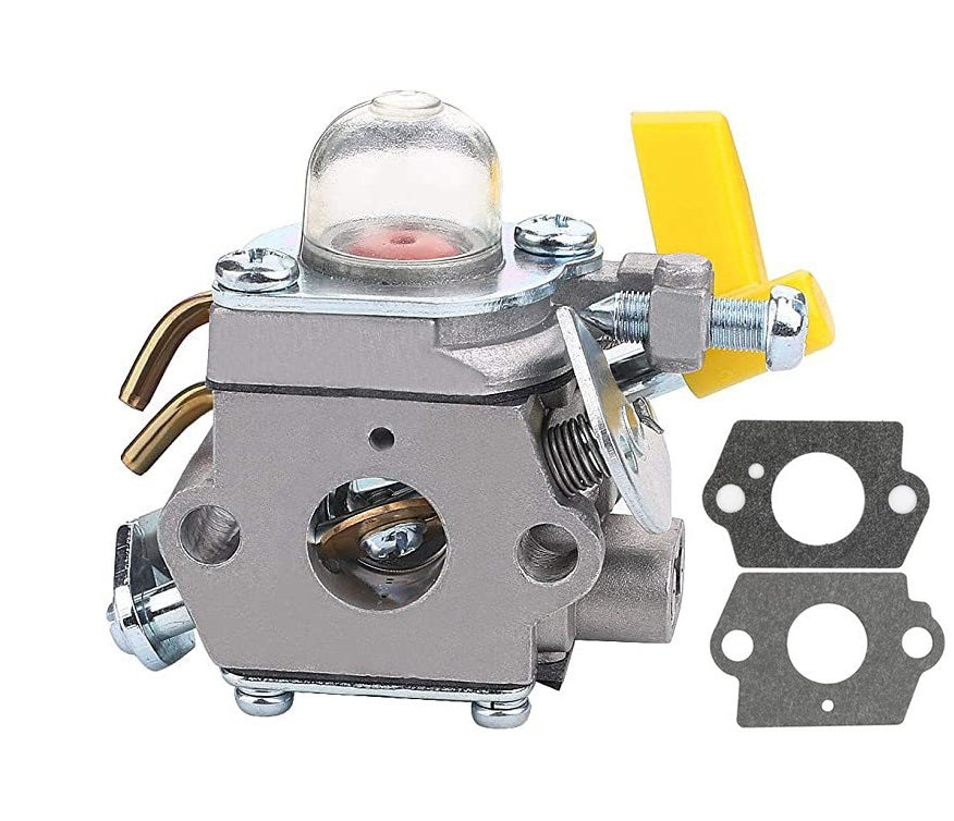 C1U-H60 Carburetor Carb for Homelite Ryobi ZAMA 308054003 985624001