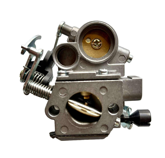 Carburetor 11401200600 for Stihl MS311 MS391 MS362 Chainsaw